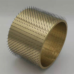 ���տsĤ����Ś��݁��Ĥ����݁ӡȾʳƷ�o�����C���݁�LͲ