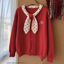 AONW��ϵ�͹Ų��c�����Ië���_������Ů�������nϵ㼑��Lᘿ�����