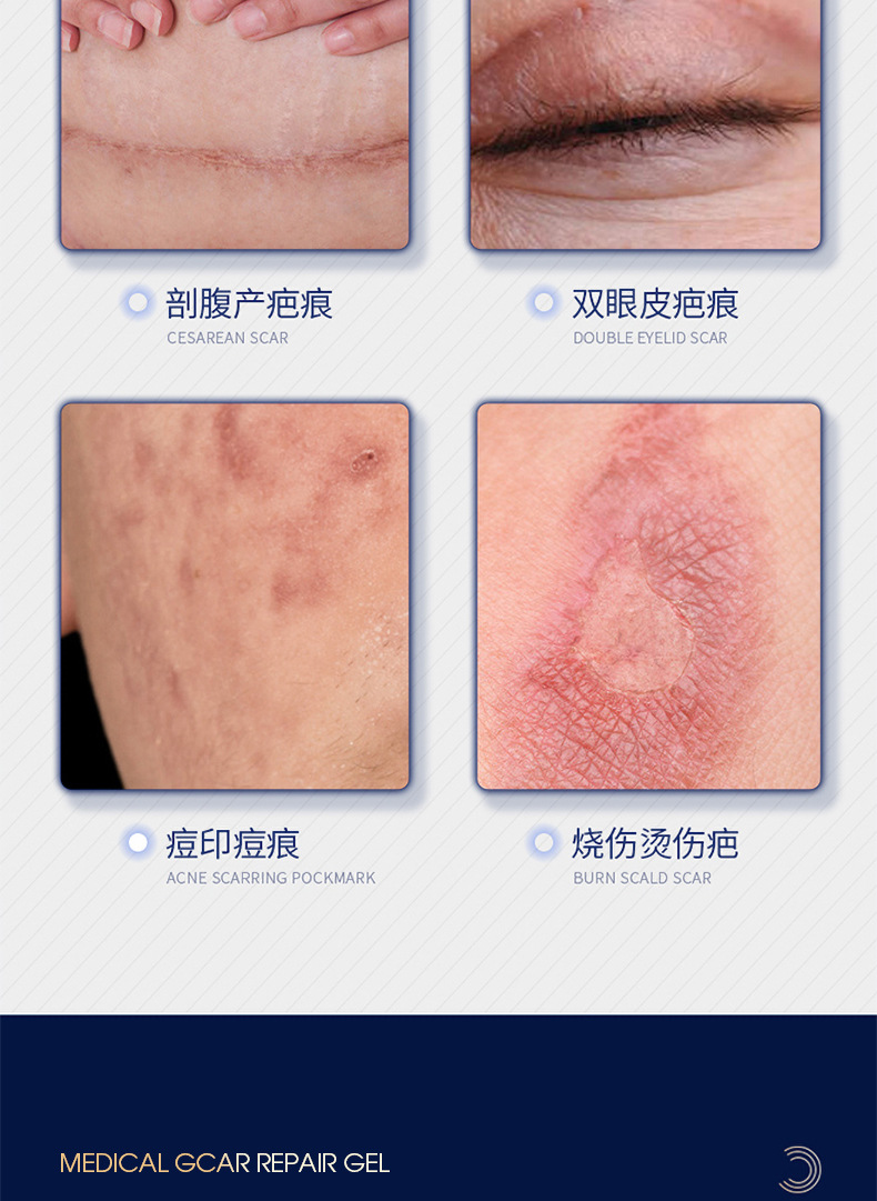 O1CN01uzxi4I1UPdBrUY7PT_!!2218509442510-0-cib.jpg?__r__=1750154298658