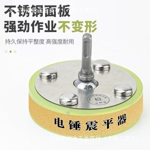 �ɴu��ƽ��ƽ䁙C�N�شu������N�_��荸��b�شu�ƽ�C������