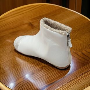 2025�W�t�＾�¿�wƤ�A�^ƽ����ĥ�Ӻ����ë��朶�ѥѩ��ѥ��