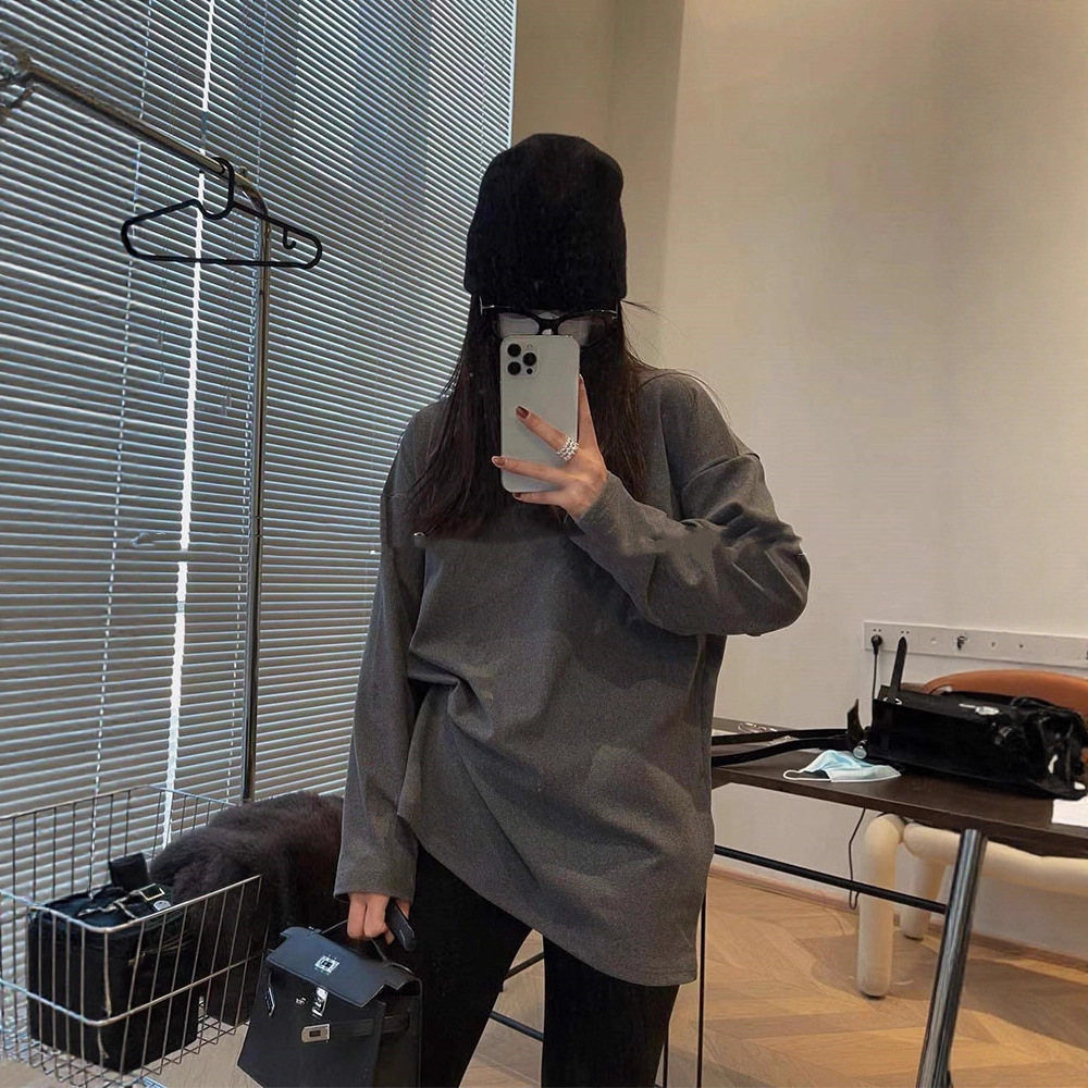 I Don’T Want to Drag on When I Wear It. Nuojiji De Rong t