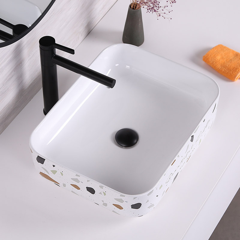 3103 gran punto 500 * 400 * 110