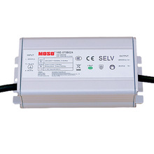 ï�T�Դ 75WCECCC��ˮ�a��Դ�o�l�WIP67�_�PMOSOpower��ˮ�Դ