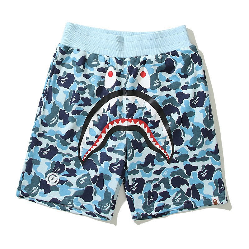 Shark-11