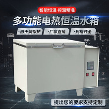 늟�a��ˮԡ�䌍���ˮԡ偔��@�ӟ�ˮ���������ˮԡ��a��ˮ��