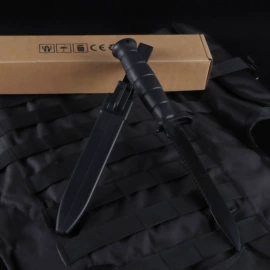 射击射箭用品;发光玩具;骑行面罩