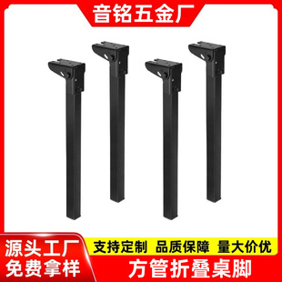 �ۯB�ռ{��֧�β��ɳ�l�_�[���ۯB���ȑ���Ҿ�¶�I�[��������