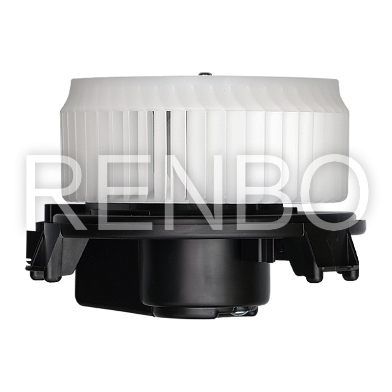 Applicable to 07-09 domineering 07-09 Lexus GX470 car air conditioning blower 87103-60330