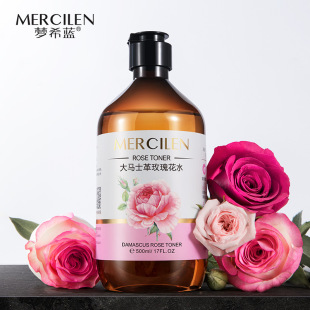 ��ϣ�{���Rʿ��õ�廨ˮ500ml�aˮ����¶���Aˮ�̝����w��ë��