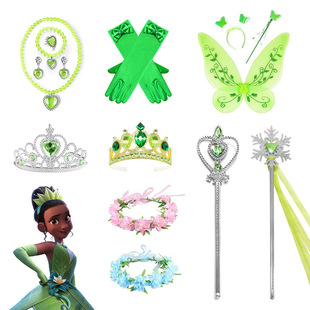 С���`�Ʒ�R��朽ӽM��tinkerbell�W��Ůͯ����ȹ�侳���Q��ͯ