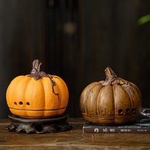 �����մ��ϹϱP��t�����҃�̴����޹�t���Ѭ��[���̰����c���