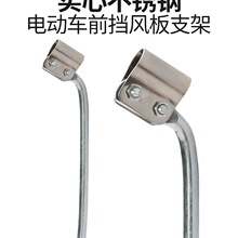 늄�܇����֧��܇��̶��������ҕ�R��ꖂ㌍�Ĳ��P�֧�ܵ����~