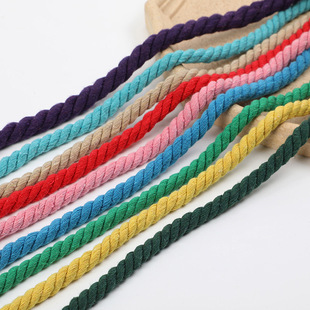 �S��ֱ�N12mm��ɫ�������K �ֹ�DIY���������黨����ѝ���������K