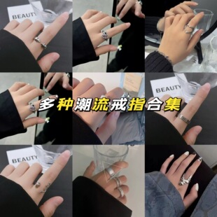 �W�t����ins�L��ָ�r��С�������䵭�Lʳָ��r�Ђ���ָ�h���