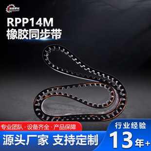 ����RPP14Mͬ����݆�h�΂��ӎ������͸ߜ����z�X��ݔ�͎����IƤ��