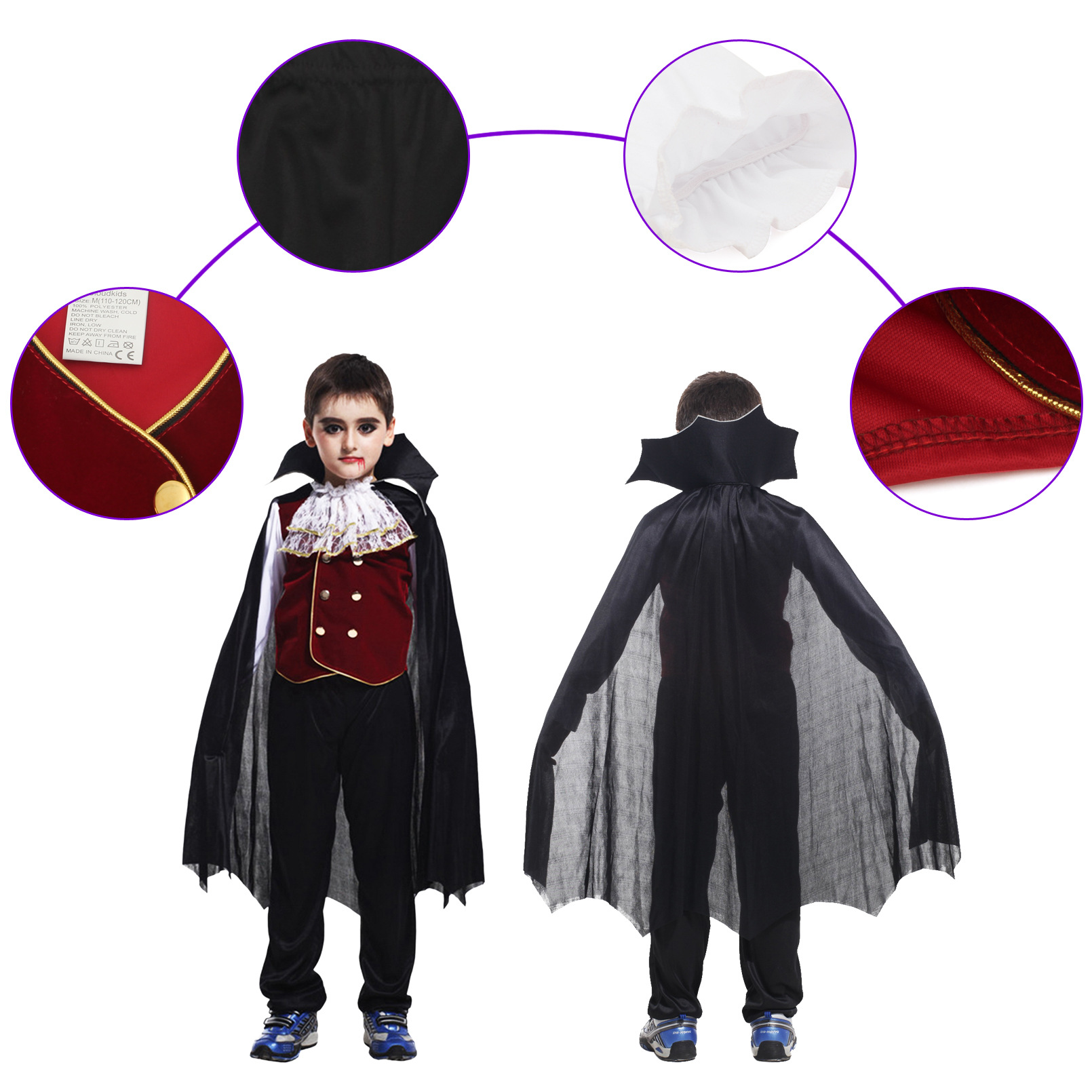 B-0038-다크나이트 백작