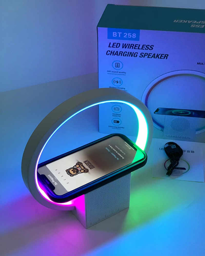 mmexport1686497326007_副本