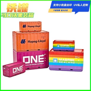 ���b���R���F���دB�[���ռ{�г鼈����ǹ�����ߺжY��