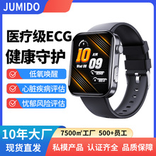 F310�t����ECGѪ���L�U�u����w����HRV�O�y΢�w�z���������ֱ�