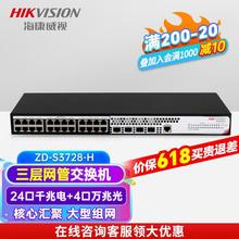 ҕ(HIKVISION) ӾWf׽QCąR ȫɶѯB