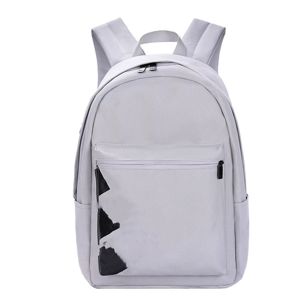 141 gray