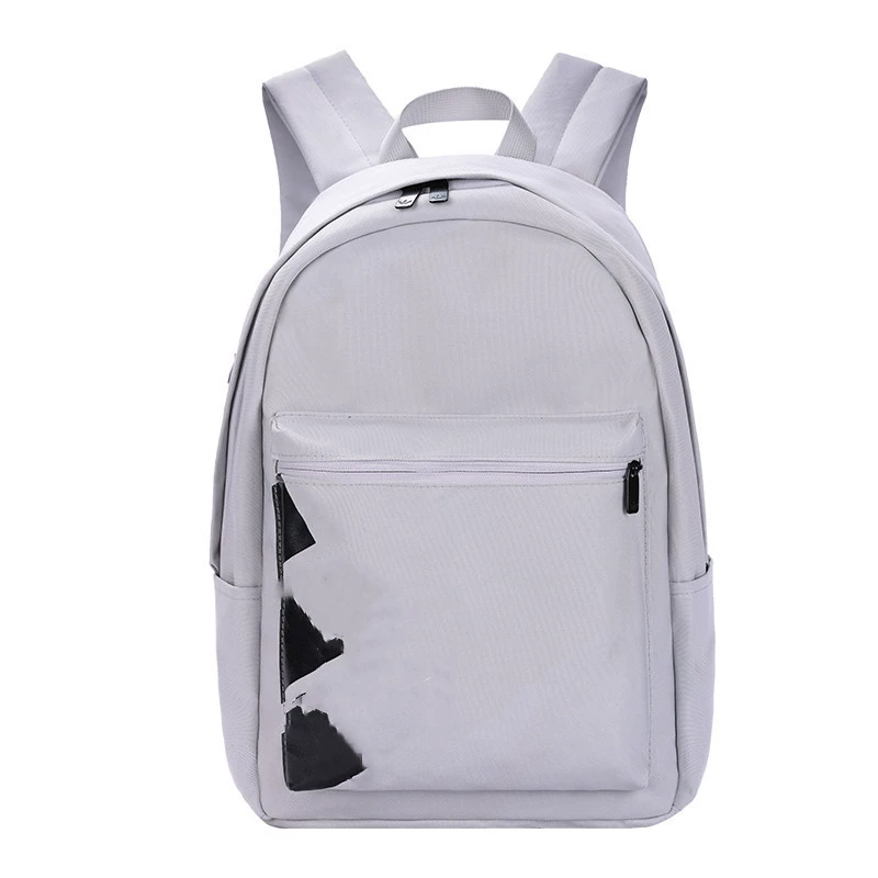 Backpack Universal High-Quality Daypack, Lightweight 0.395 kg, Multi-Color Options