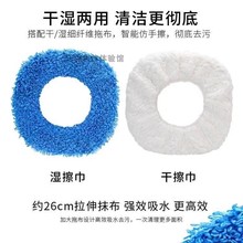 �ϵػ�����027/127/A8�����������ʪ�ϲ�ɨ�ؼ���С�ҵ�����