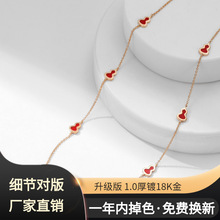 8���J�朼t���헉�ŮС���OӋ���i��朏S��ֱ�N2024V������B��