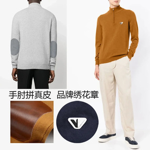 ��ʿ100%��12�30֧���_�������Ië�� �к� ������ ��Ƥ����56013