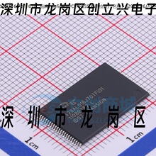 S29AL016J70TF102 TFI02 TFI01 016D90TFI02 008D90TFI01 TSOP-48