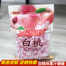 ذӲˮζ֭ˮǽYϲǾWt100˾޷