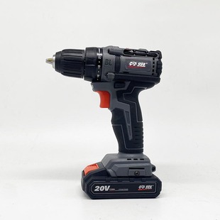 j8늄��ݽz��ʢ¡������������D�oˢ���602120����V��g3