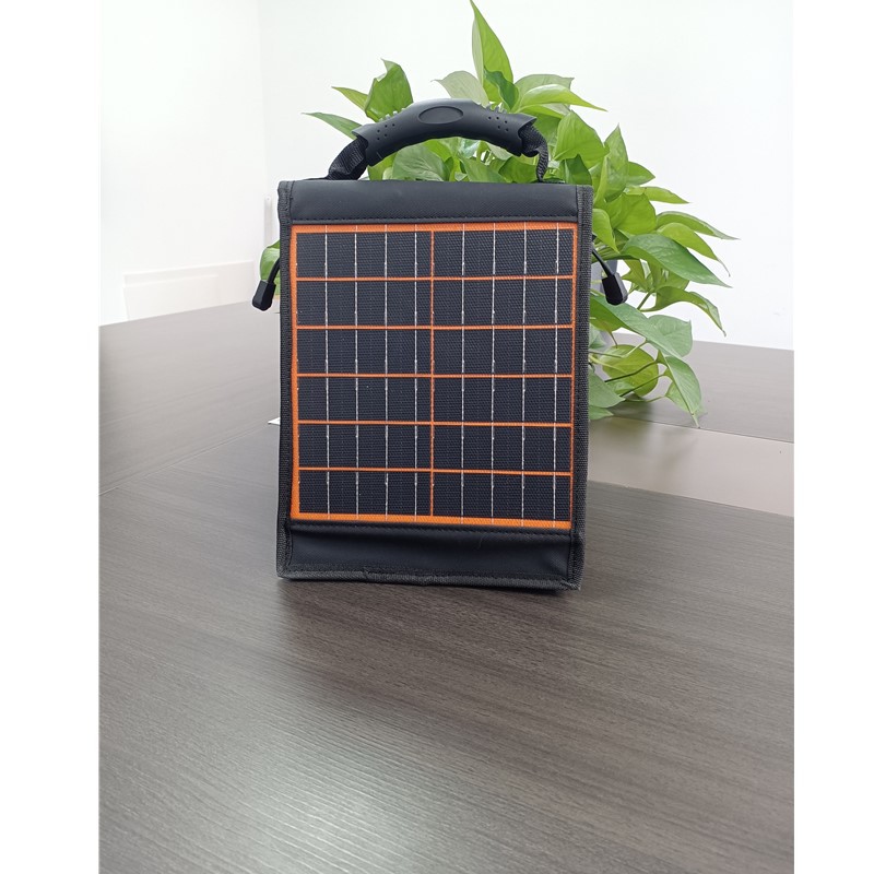 38fbcb5f9d3d17a1897f2dbea3ccb8