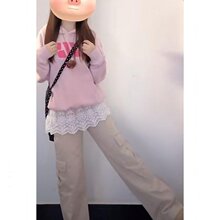 ���l���羳 ԭ�滨߅���ٽzƨ��ȹ���l�ȴ�ȹ�̽����κ���ȹŮ