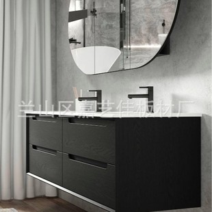 �T�b��ɫ�t���������z�ϰ��Ϟ�ں�������Ҿ߰���Ӱ��N���