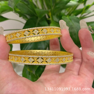 ��ʽ�p�ݏ͹ŝM����ͻ����֭h�ŷ��߼���С���OӋ�������A���Ʒ