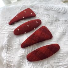 �nϵ�Ĳ��c�l�AŮ�����¿�߶�ǰ�~������߅�A�W�t���sbb�A��픊A