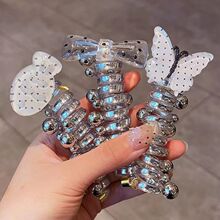 �����Y�Ԓ��С�~�nϵ�yɫ�lȦŮ�^�K�ߏ����l�K�����p���l����