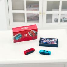 12��������΢���ڼ�������Ϸ��ģ��ob11����װ��BJD����������