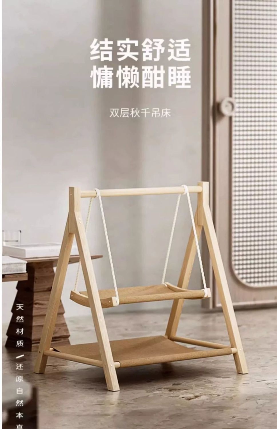 lADPJwY7ZlNjC9fNBdzNA8k_969_15