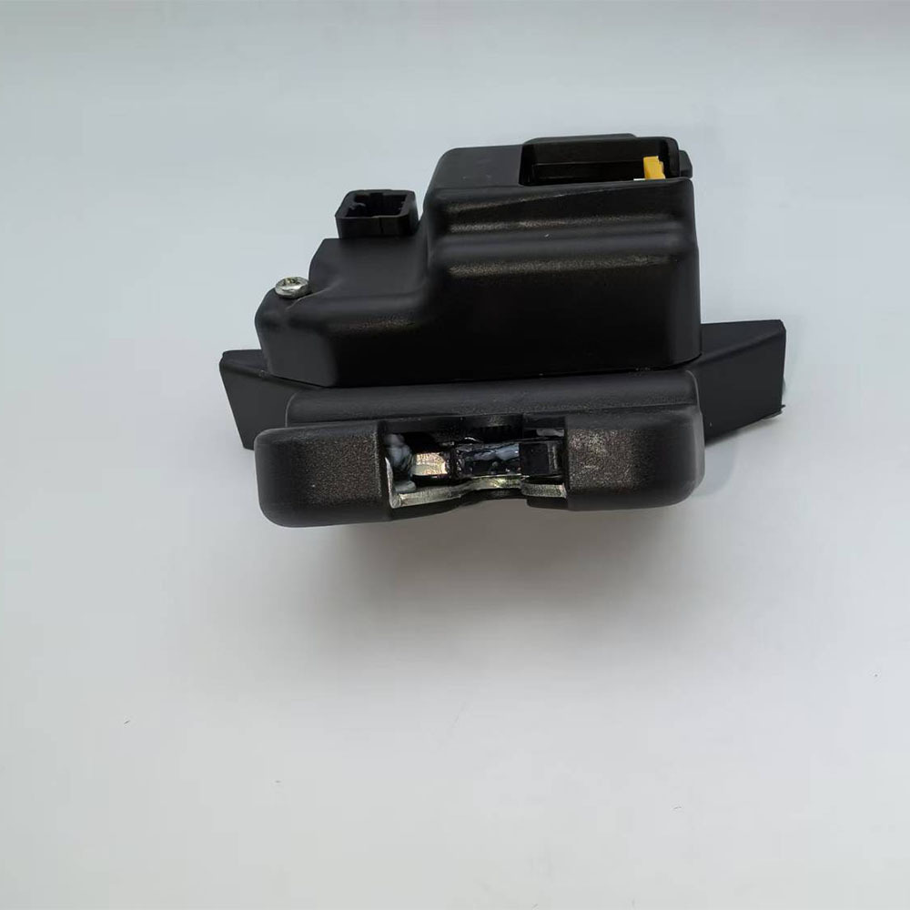 81230-3X03081230-3X010 Is Suitable for Hyundai Kia Langdong Central Locking System Door Lock