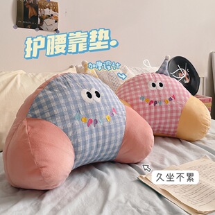 ���������k�����o�����|���������W���������ӿ������Ͽ����|����