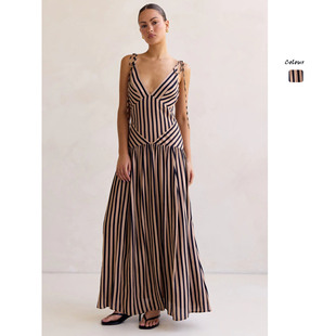 �F؛26��W�����Q�羳�ėl�yӡ��ϵ���r��V�I���|�L���B��ȹ2686
