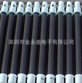 ht͸ʯӢl մɼӟ늟 ɠt늿늟