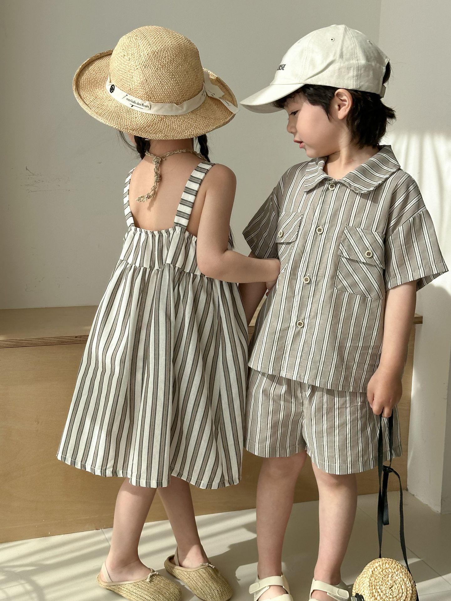 2025-01-06 111421.jpg