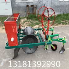 �t��������Ĥ�C��݆�����C���׵ع������Ĥʩ�ʇ�ș䁵ι�һ�w�C