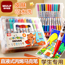 ֱҺʽ��ϩ�R�˹P��ͯ�׿�ϴС�W�����gˮ�ʹP��͸ɫ�ɯBɫ�����P