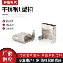 ܎������ ���P�L�Ϳ� ��������䓎������ ��|늾�����������