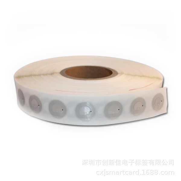 HTB1fs.SayzxK1RkSnaVq6xn9VXa4